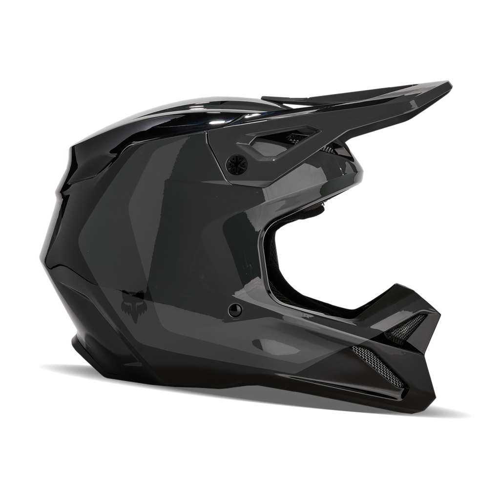 V1 Nitro Helmet