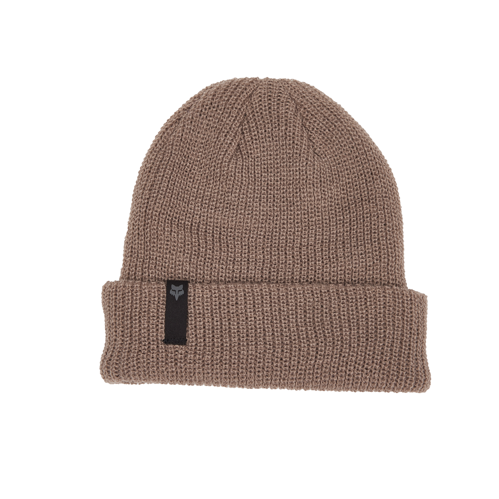 Machinist Beanie