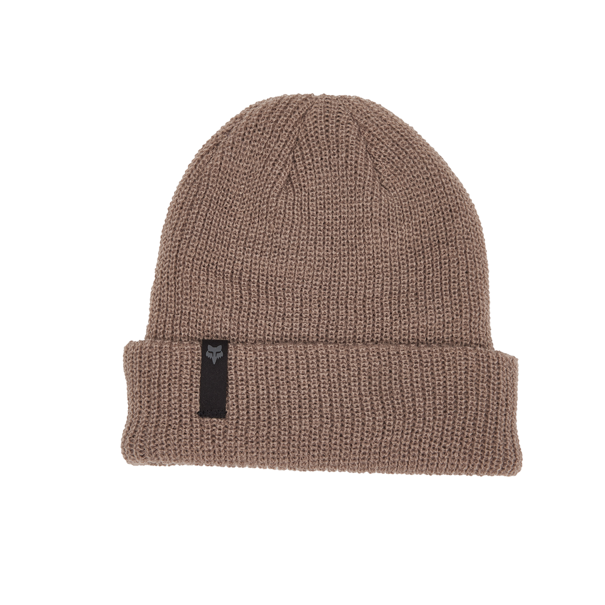Machinist Beanie