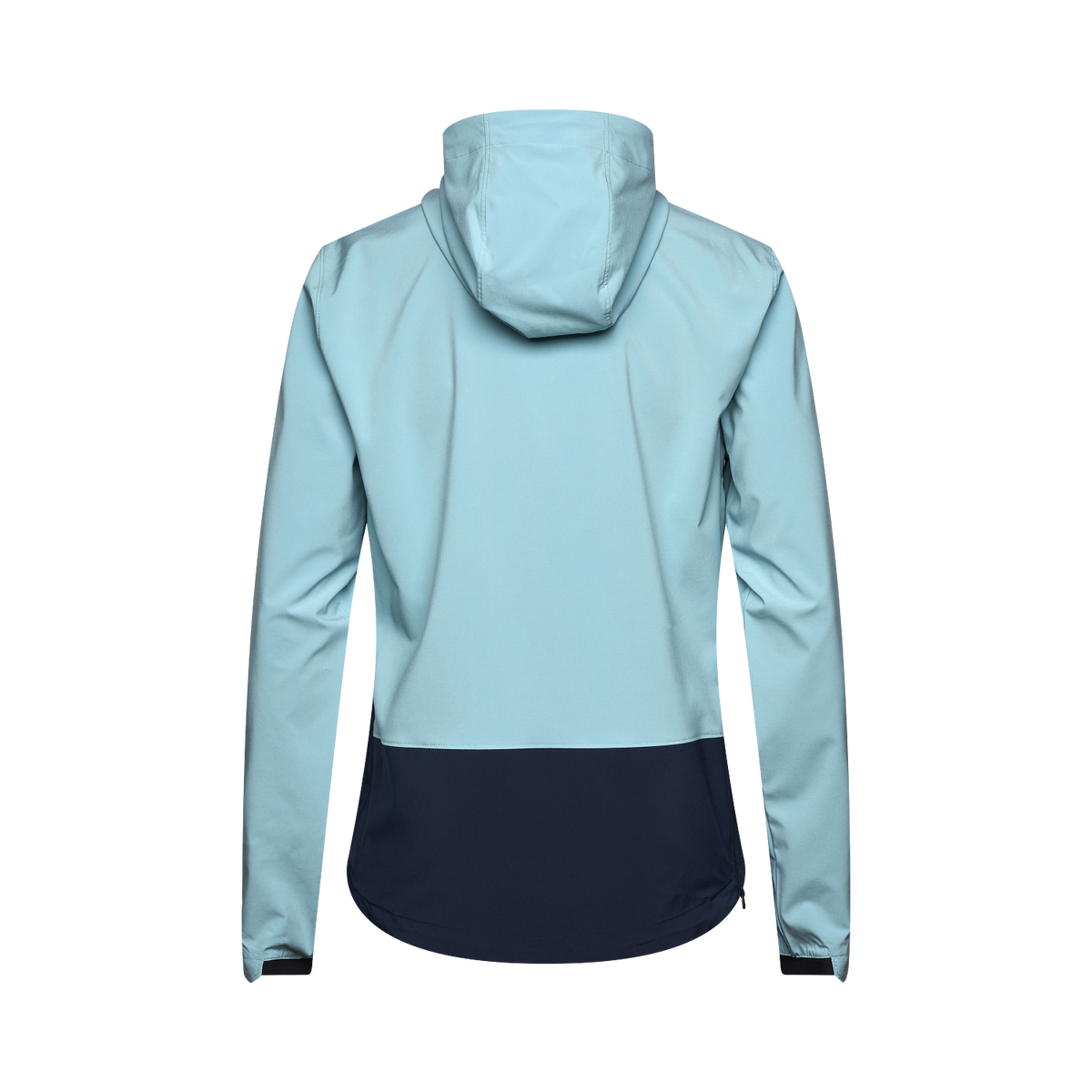 Ranger Wind Pullover
