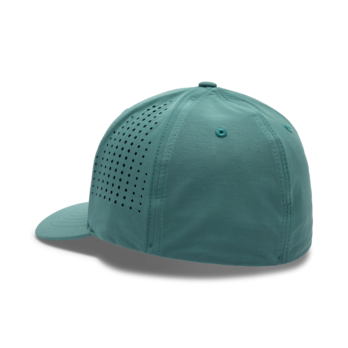 Non Stop Tech Flexfit