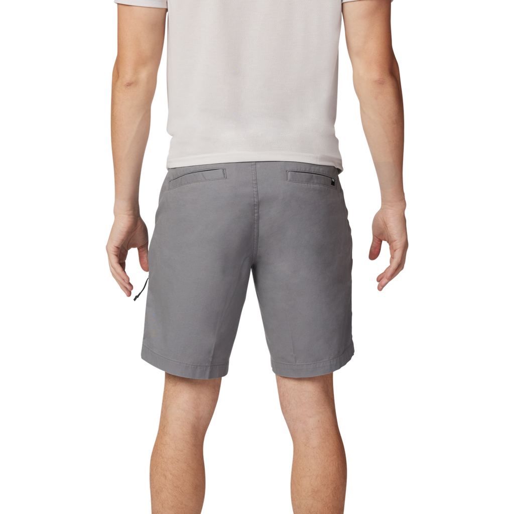 Essex 3.0 Shorts