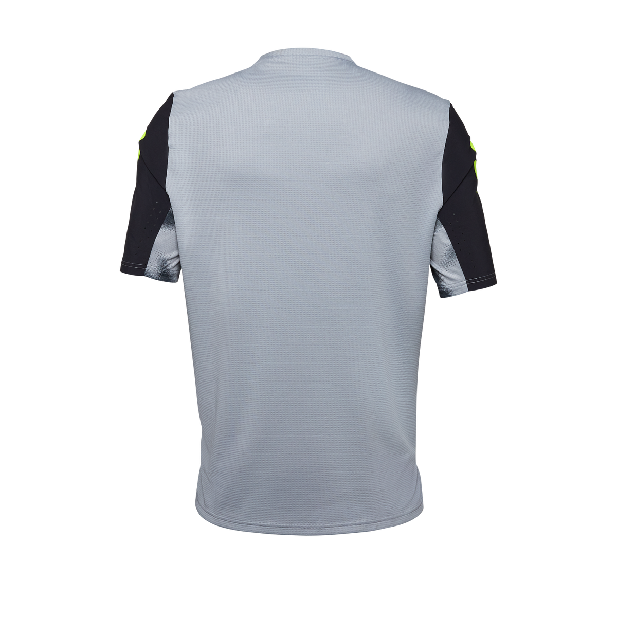 Defend Taunt Jersey