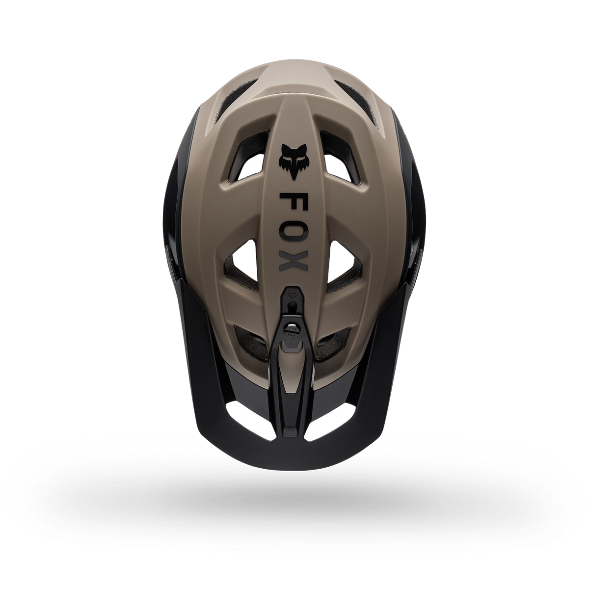 Speedframe 5050 Helmet