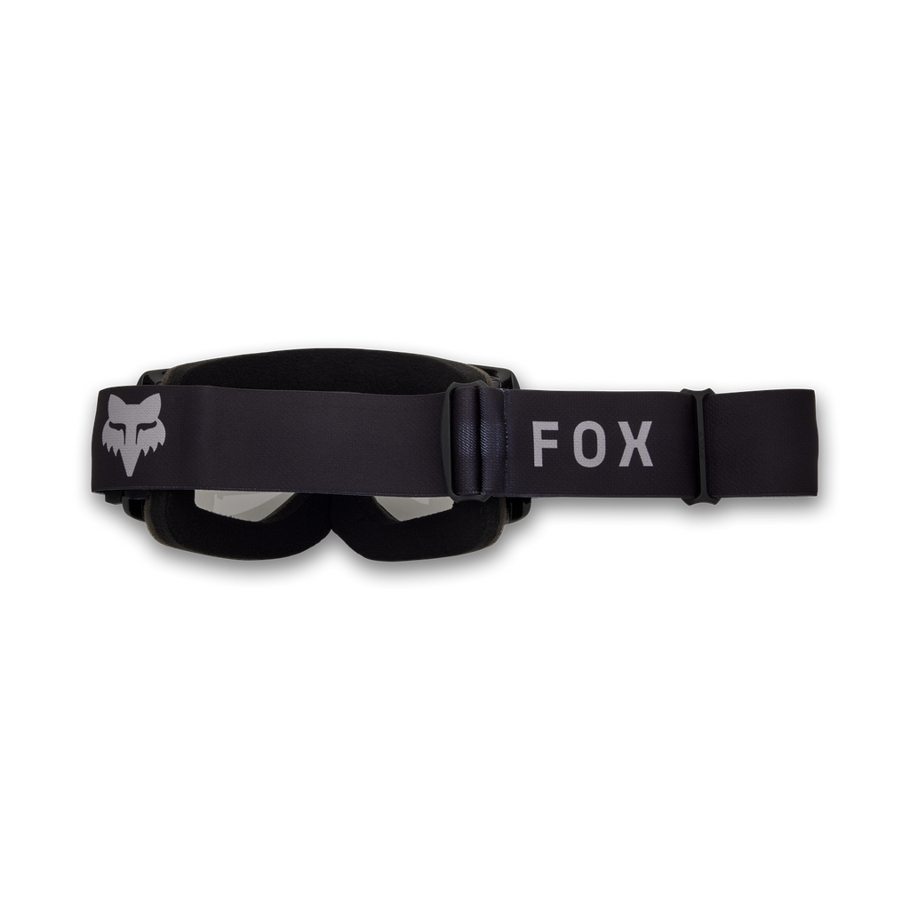 Main Sand Goggles