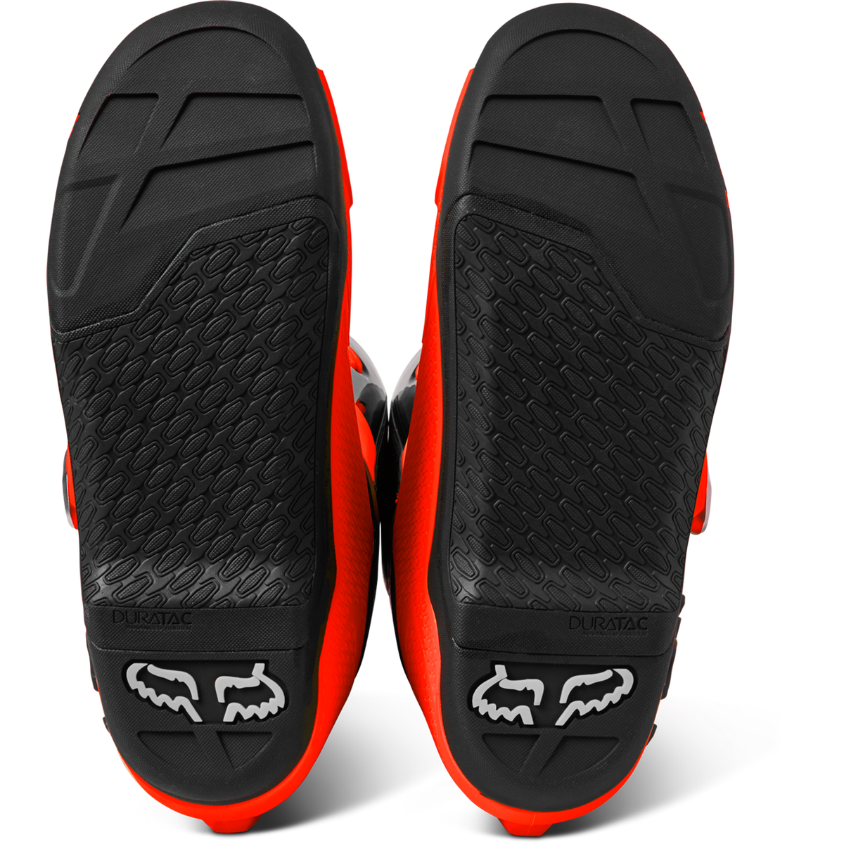 Motion Boots