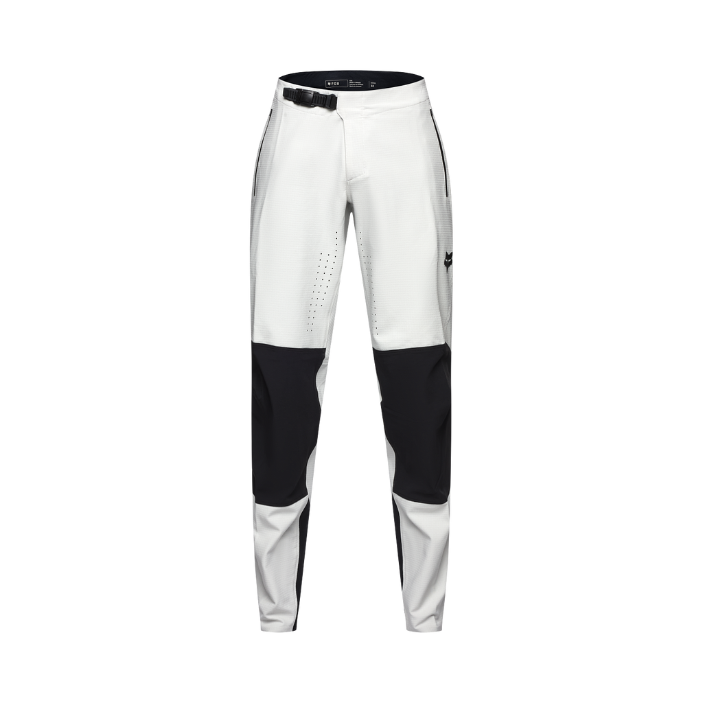 Defend Park Pants