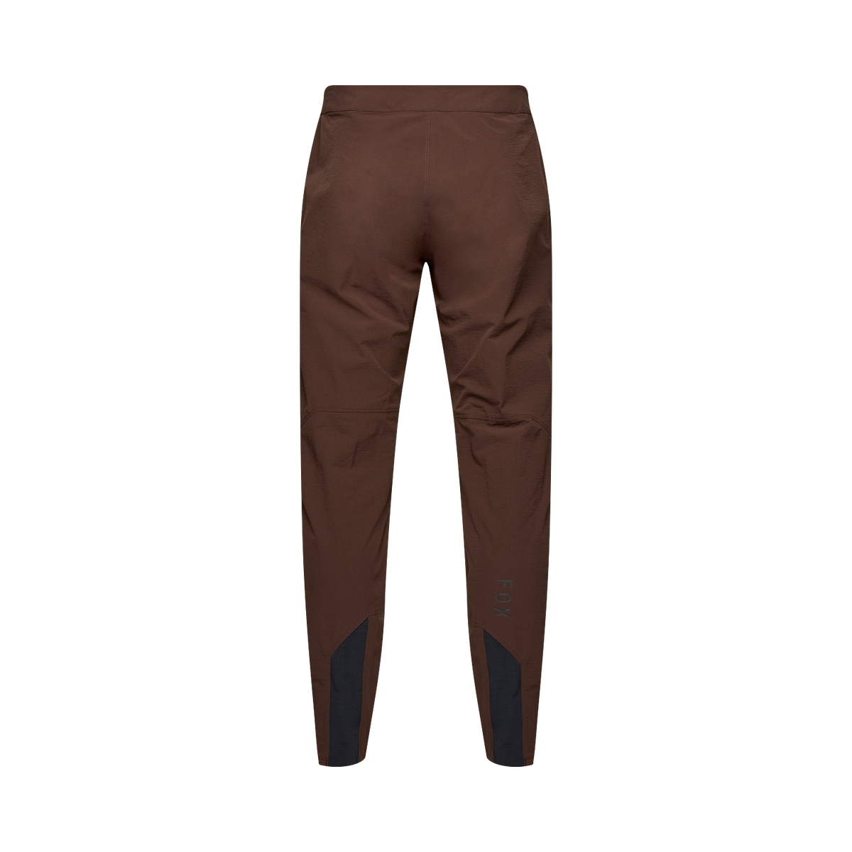 Ranger Pants