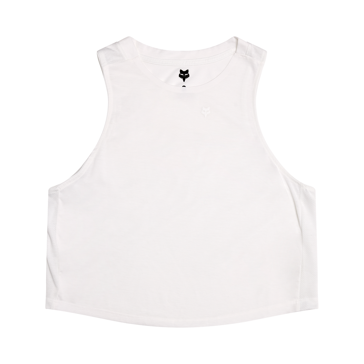 Womens Forums Tech Tank