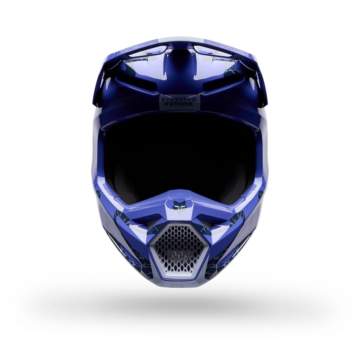 V1 Diffuse Special Edition Helmet
