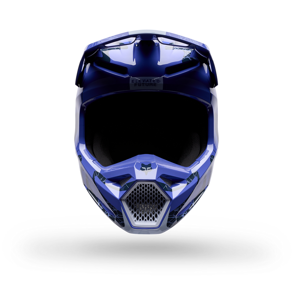 Youth V1 Diffuse Special Edition Helmet