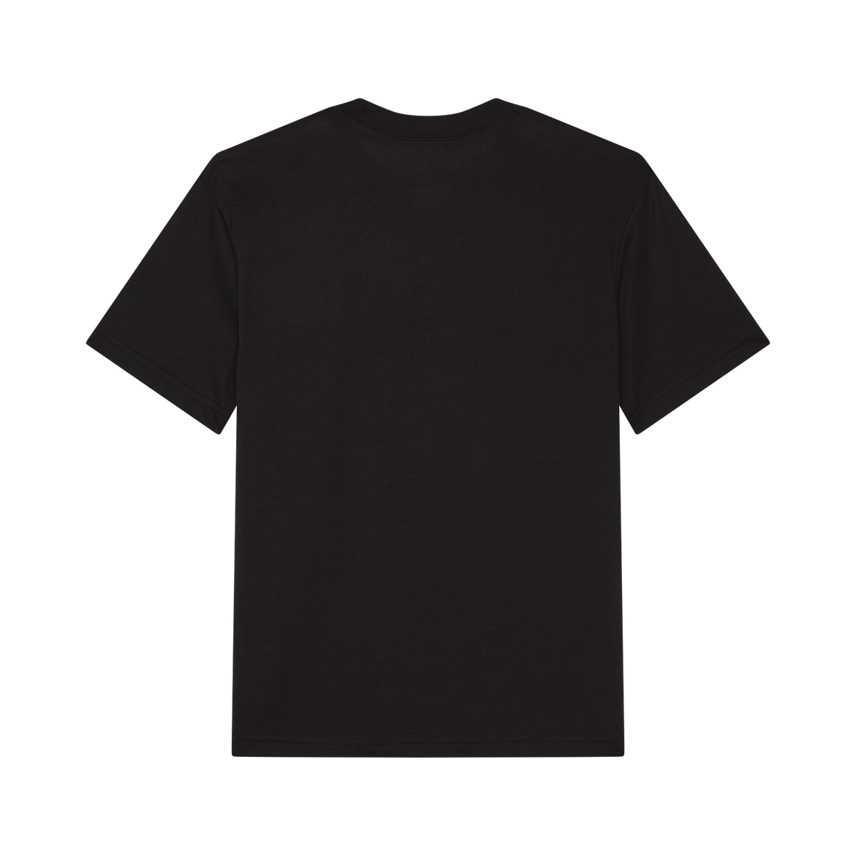 Womens Bark Tech Tee