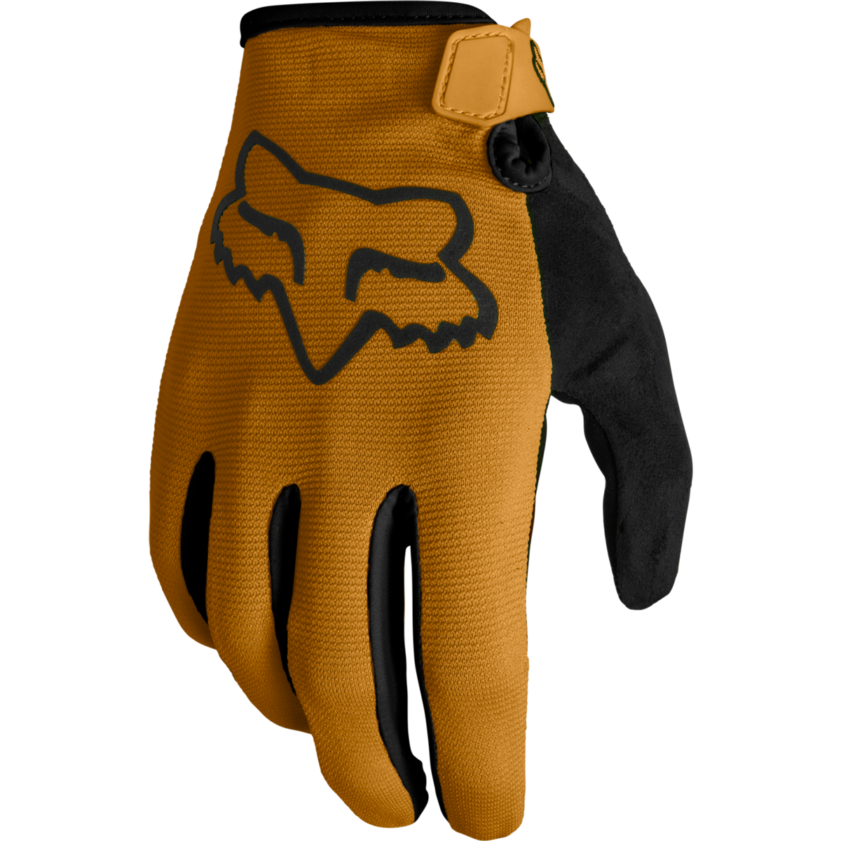 Ranger Gloves