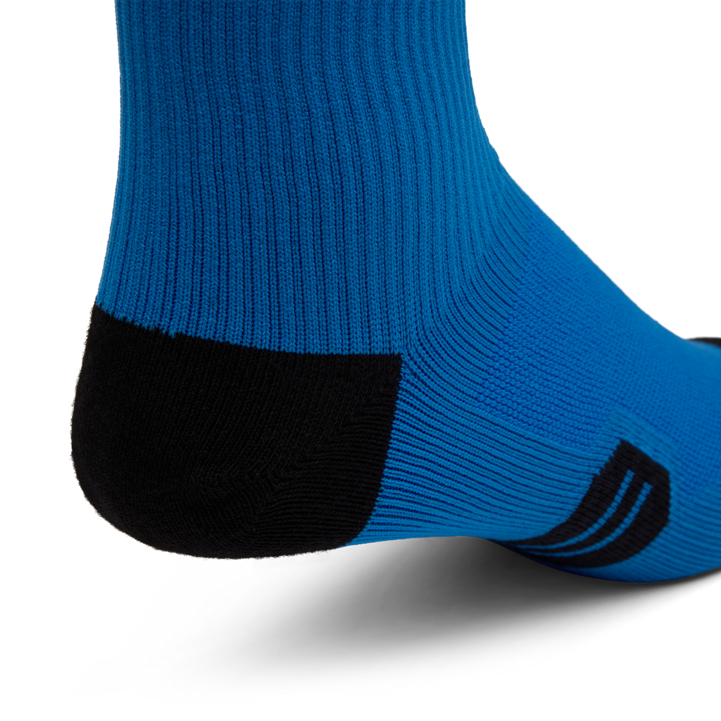 8" Ranger Socks