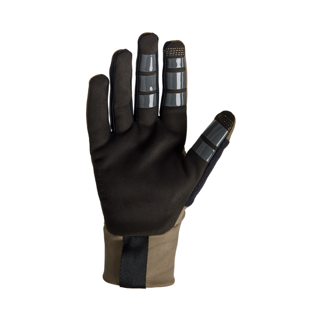 Youth Ranger Fire Gloves
