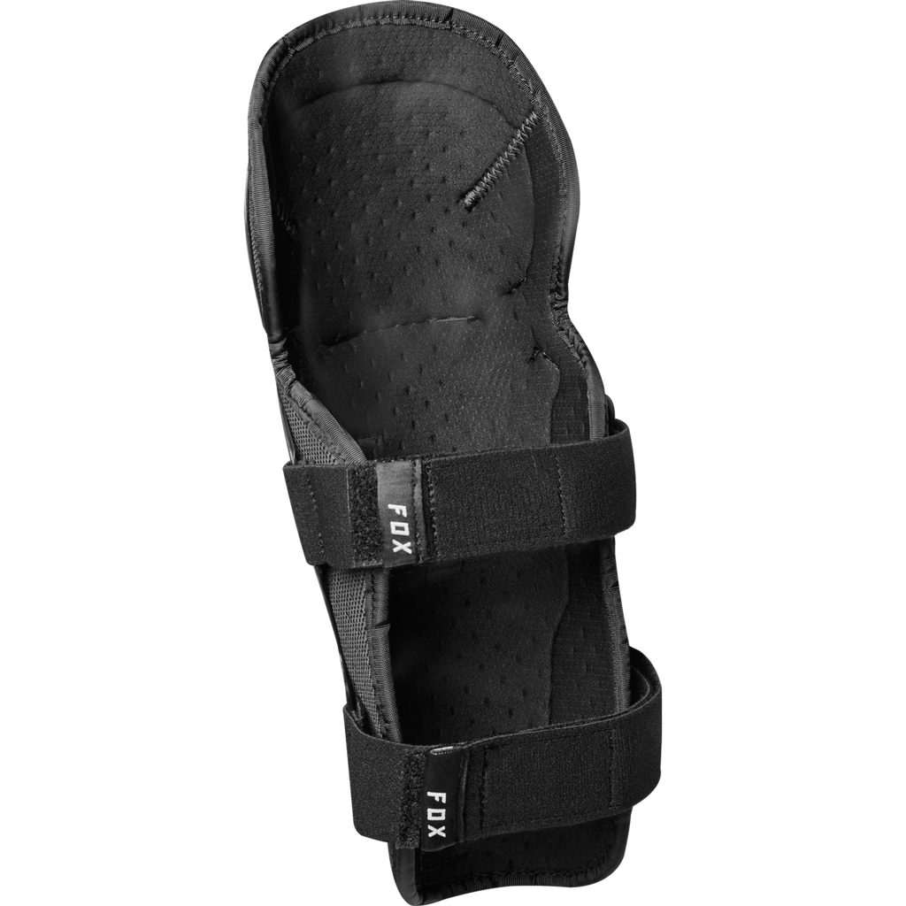 Titan Sport CE Knee/Shin Pads