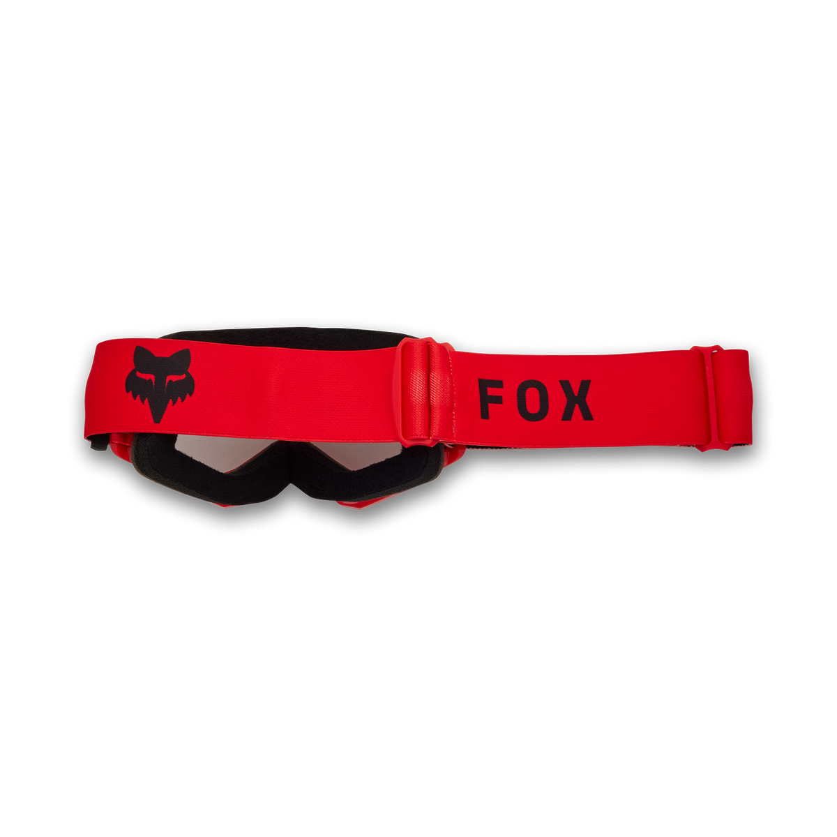 Youth Main Goggles