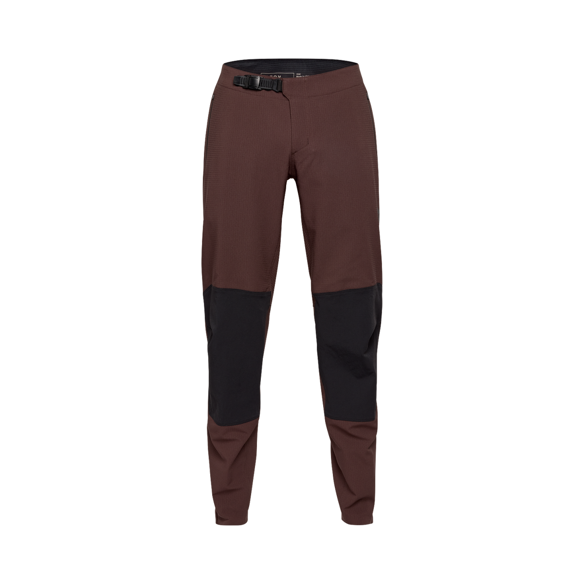 Defend Fire Pants