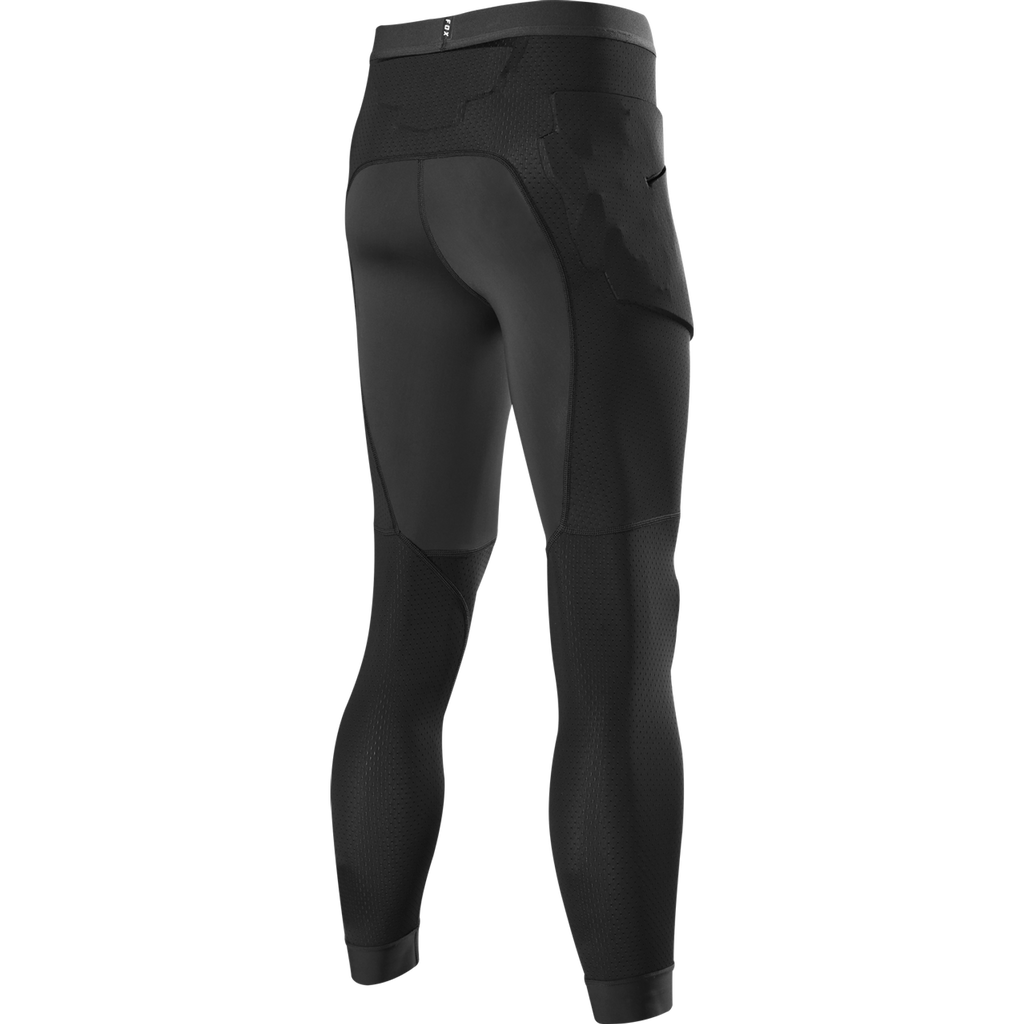 Baseframe Pro Padded Pants