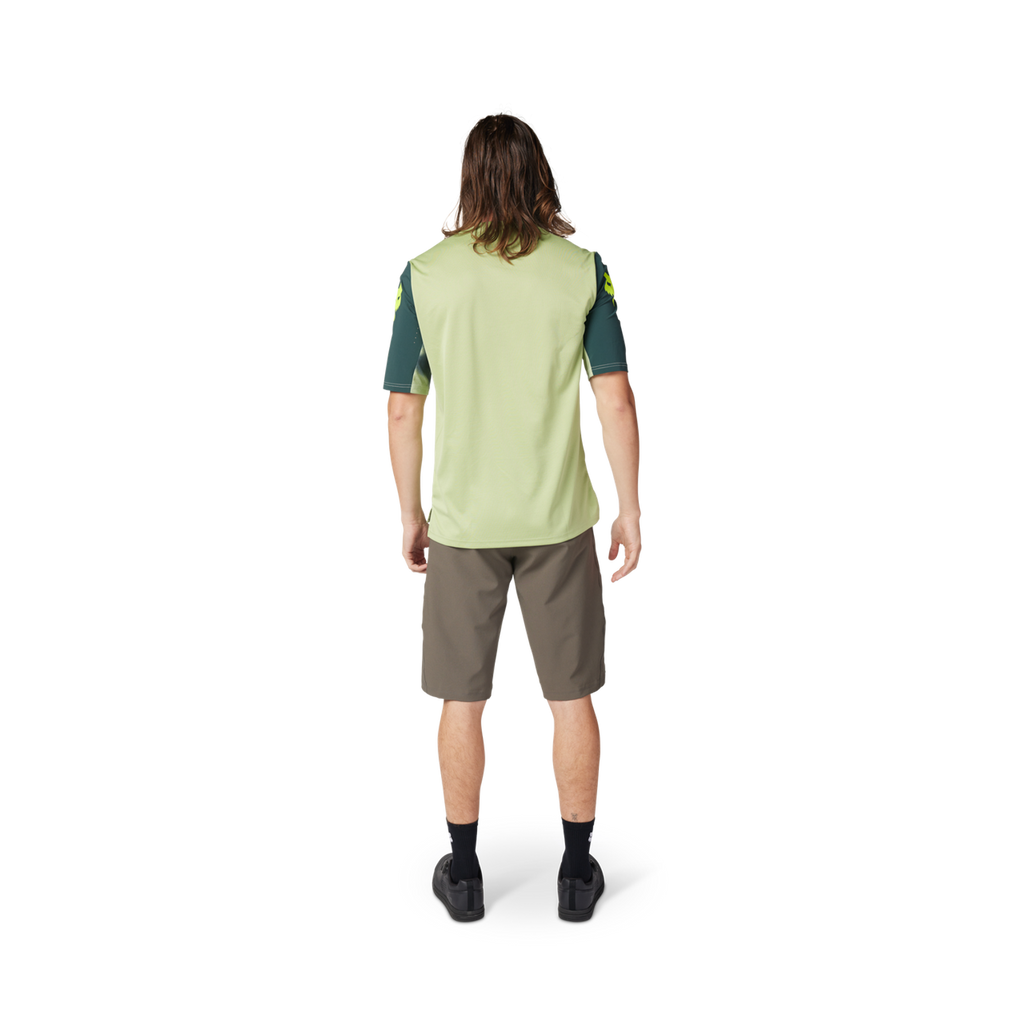 Defend Taunt Jersey