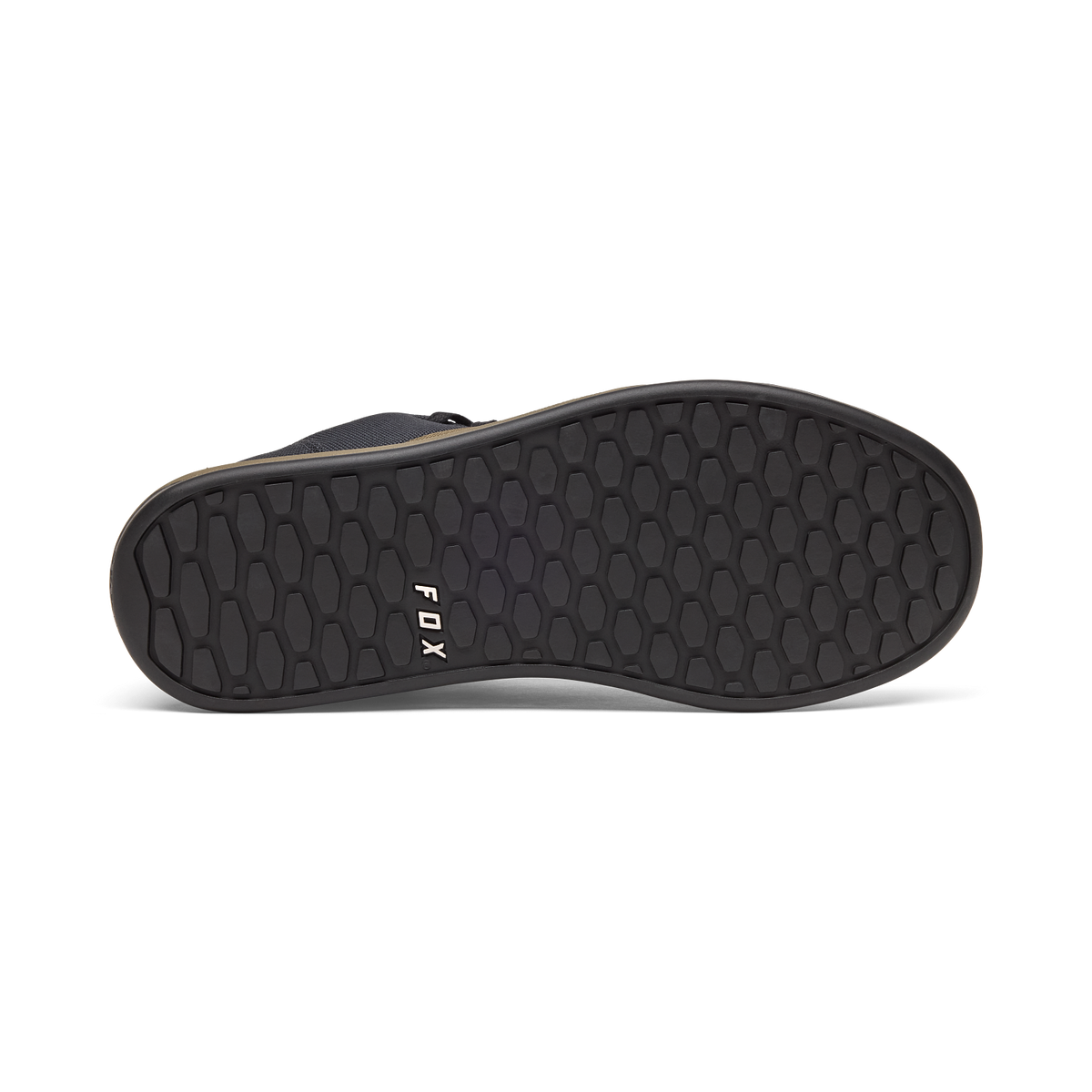 Union Canvas Shoes