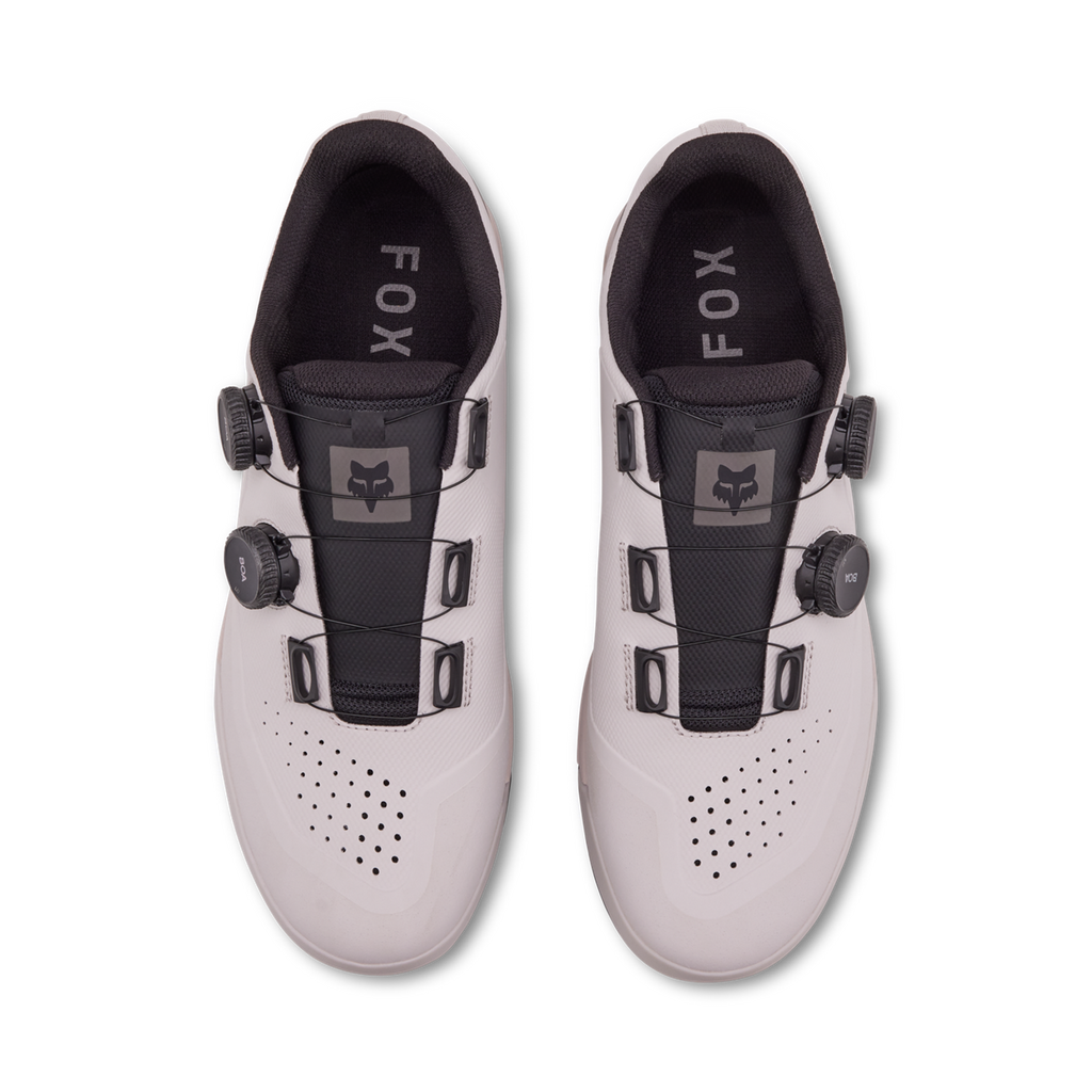 Union BOA Clipless Shoes