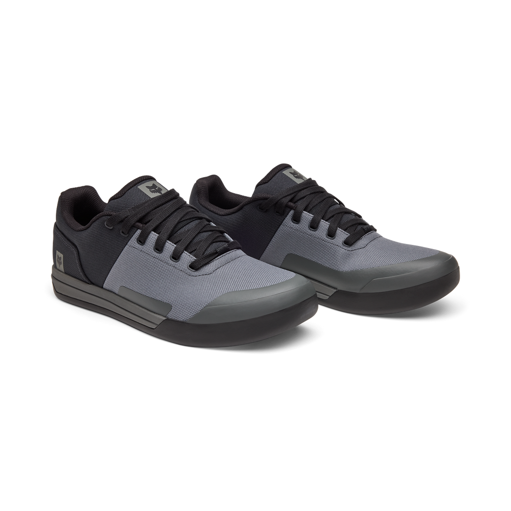Union Canvas Shoes