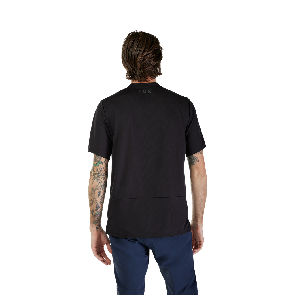 Ranger Jersey