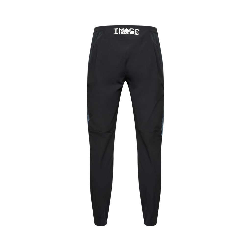 Womens Ranger Grid Pants