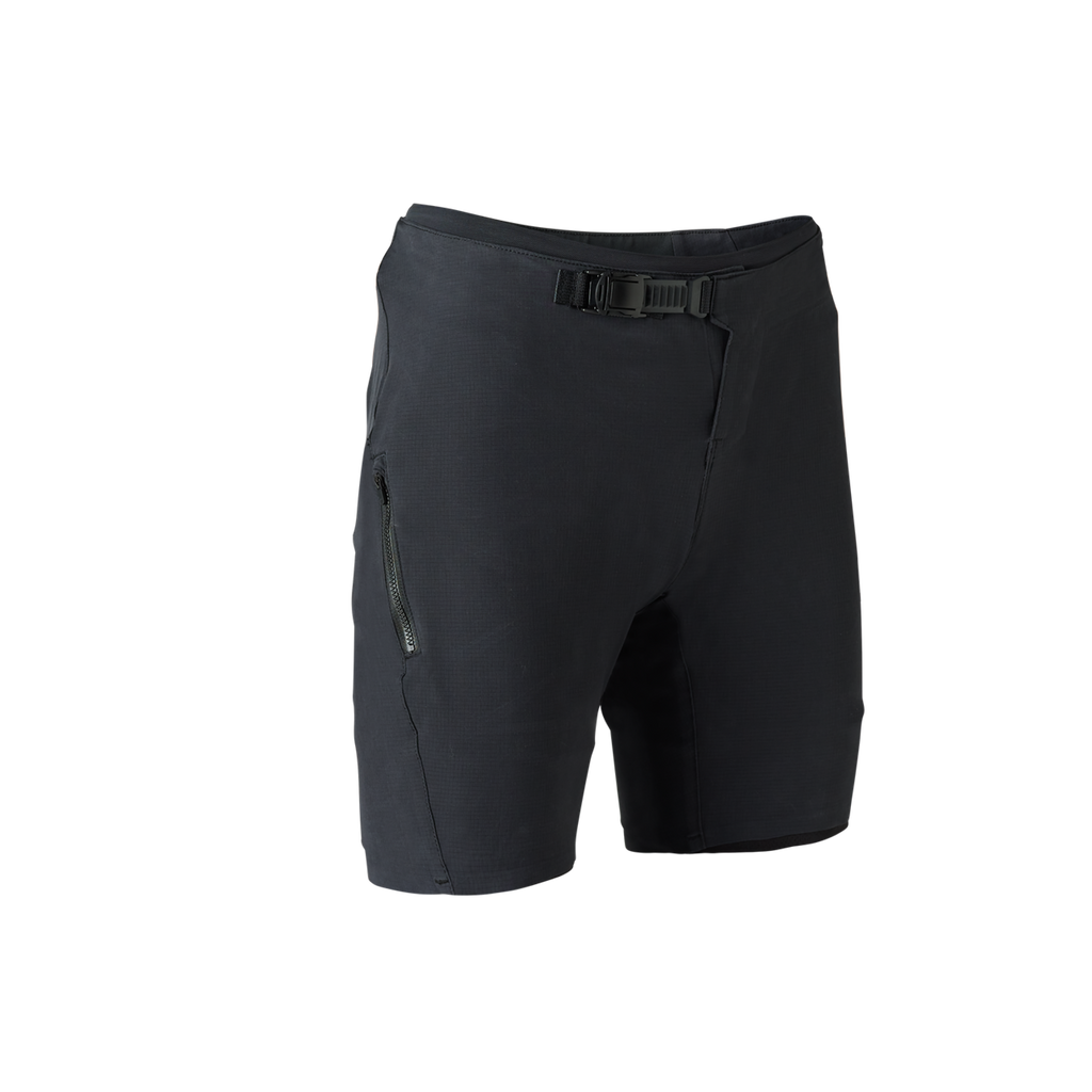 Womens Flexair Ascent Short
