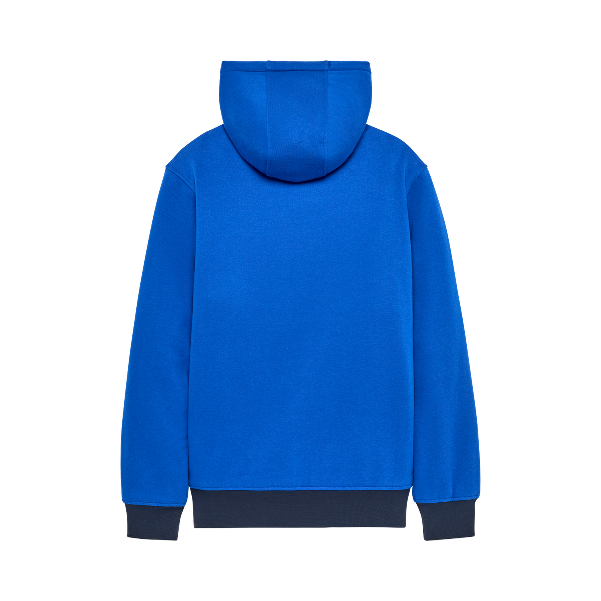Spire Sasquatch Zip Hoodie