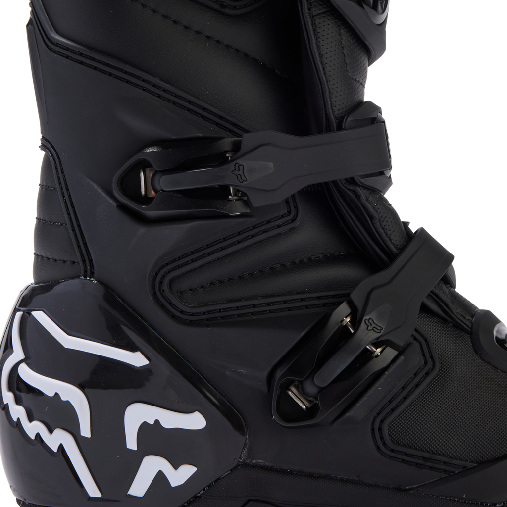 Youth Comp Boots