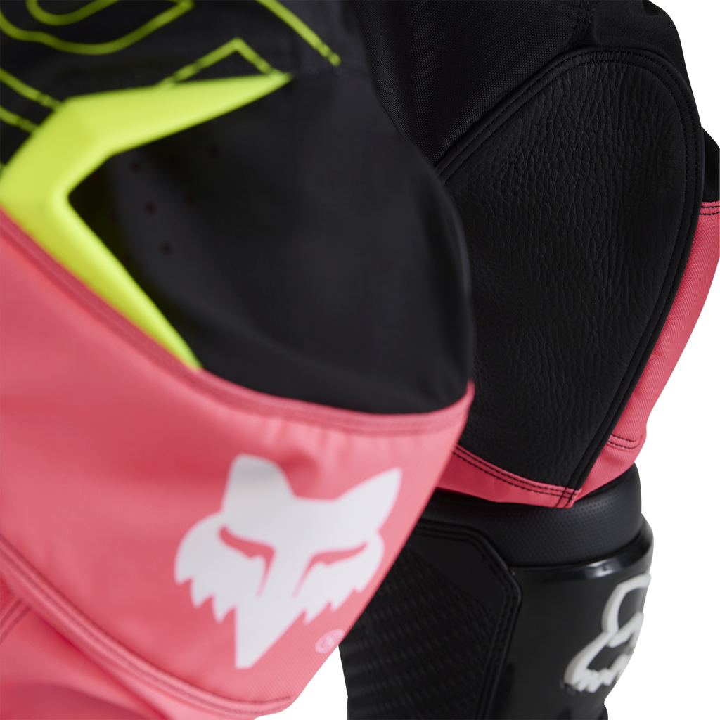 Youth 180 Elevated Pants