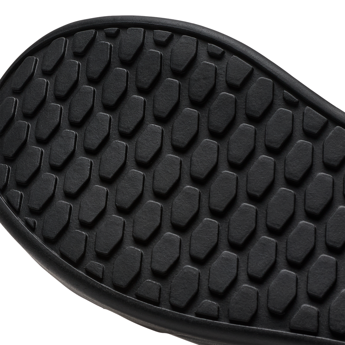 Union Canvas Mid Shoes