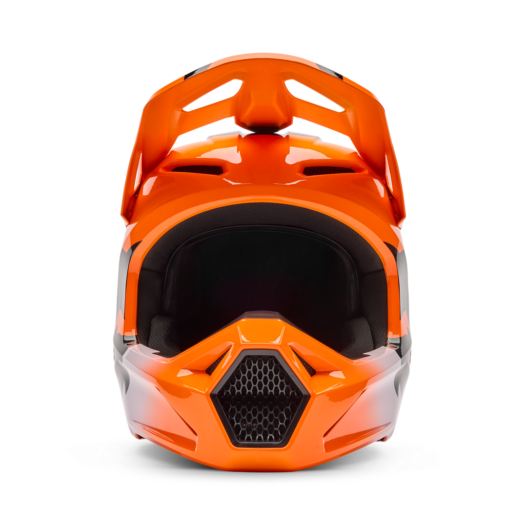 V1 Shield Helmet