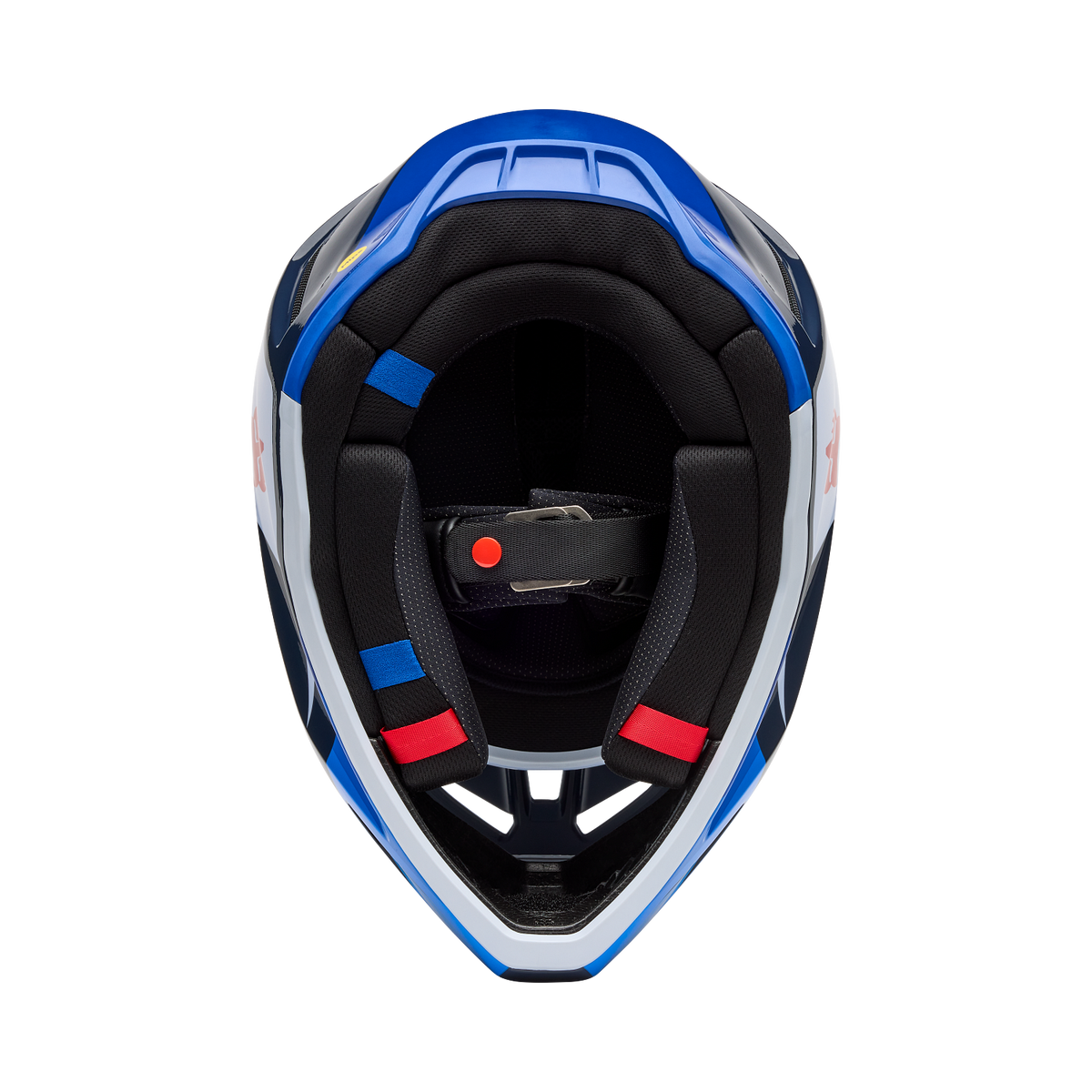 V3 Fade Helmet