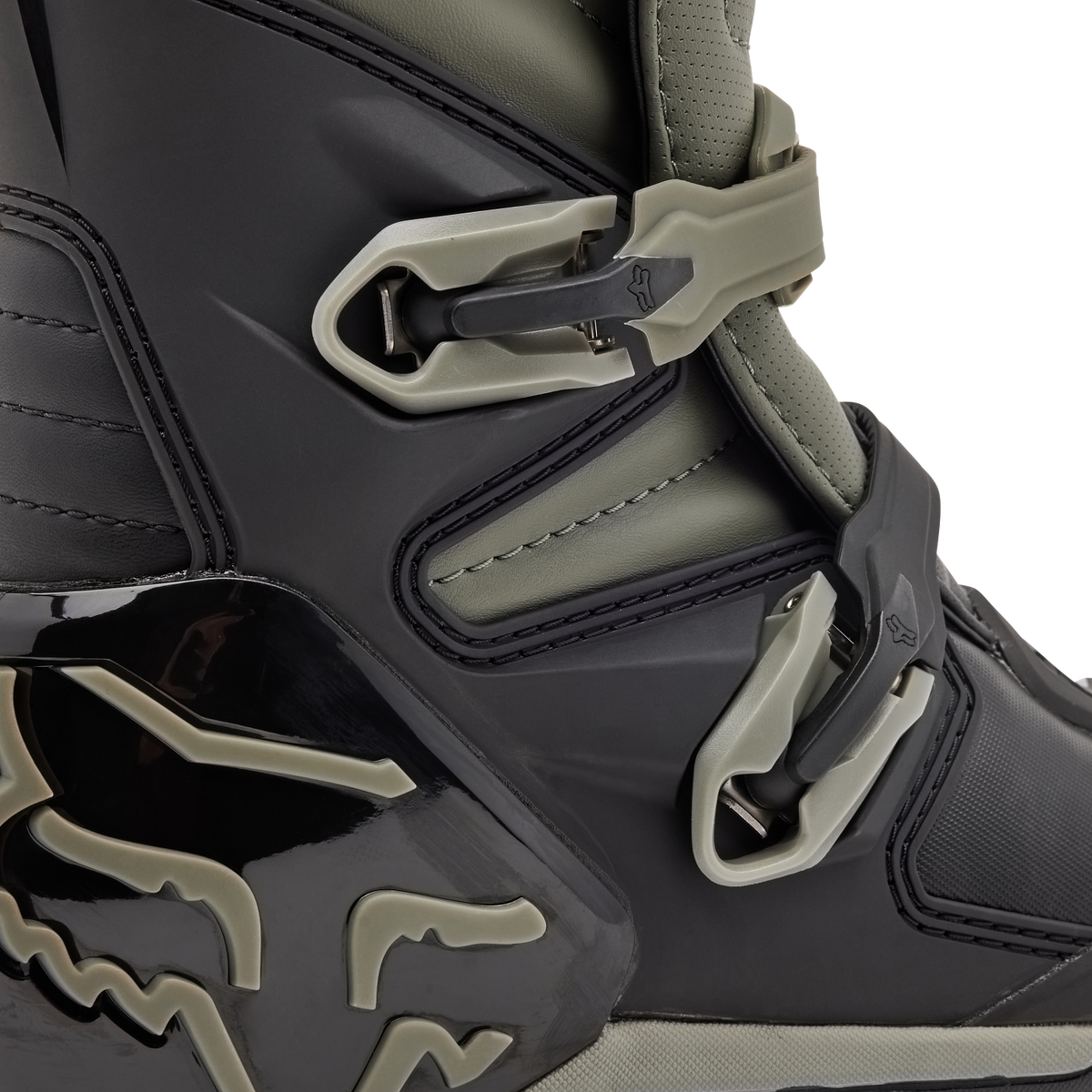 Comp X Off Road Boots