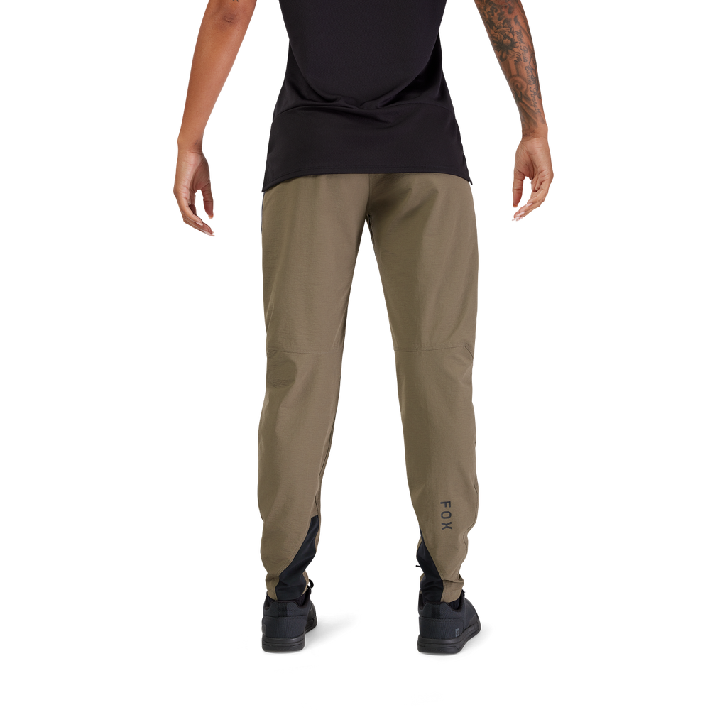 Womens Ranger Pants