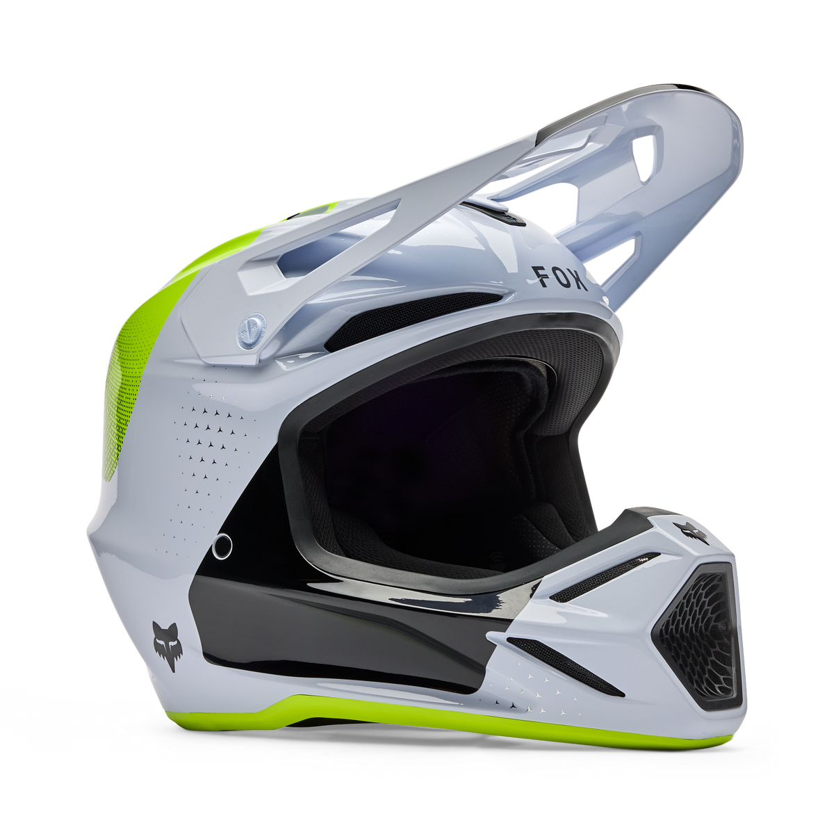 V3 Tine Helmet