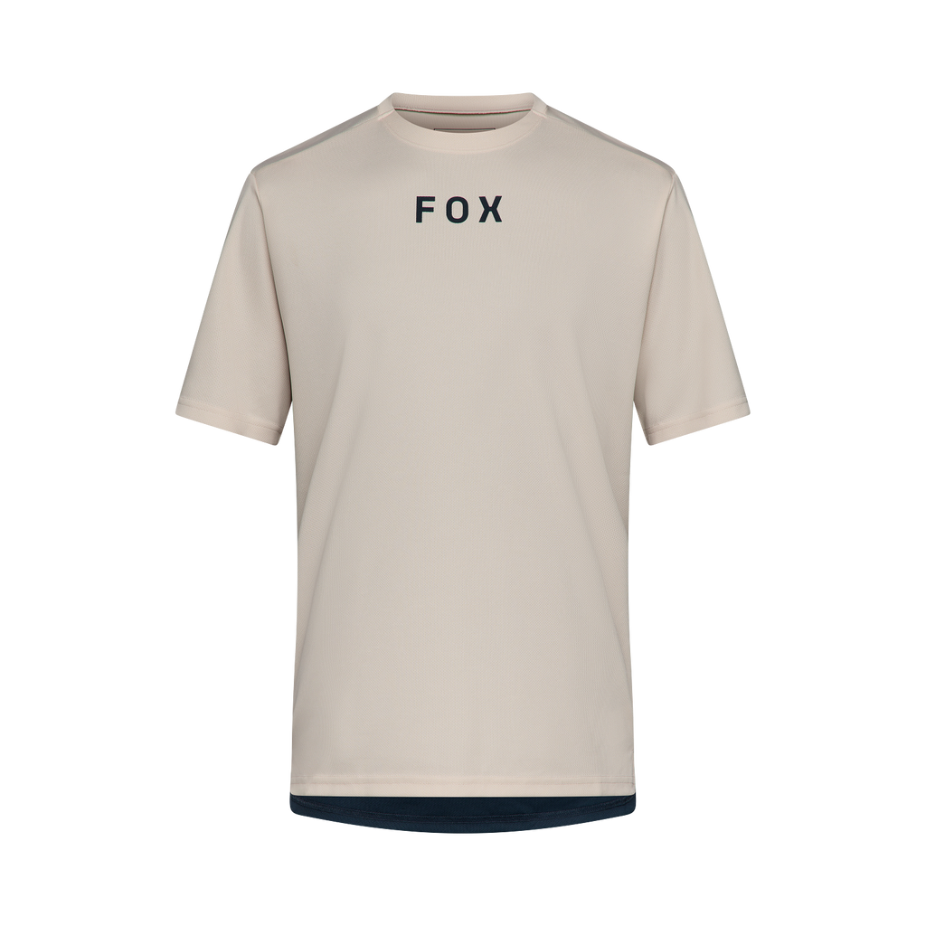Ranger Wordmark Jersey