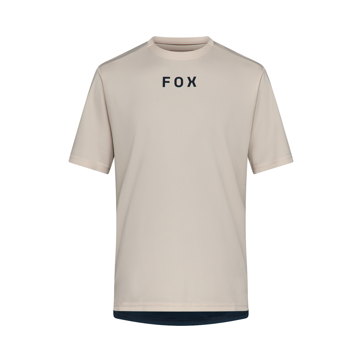 Ranger Wordmark Jersey