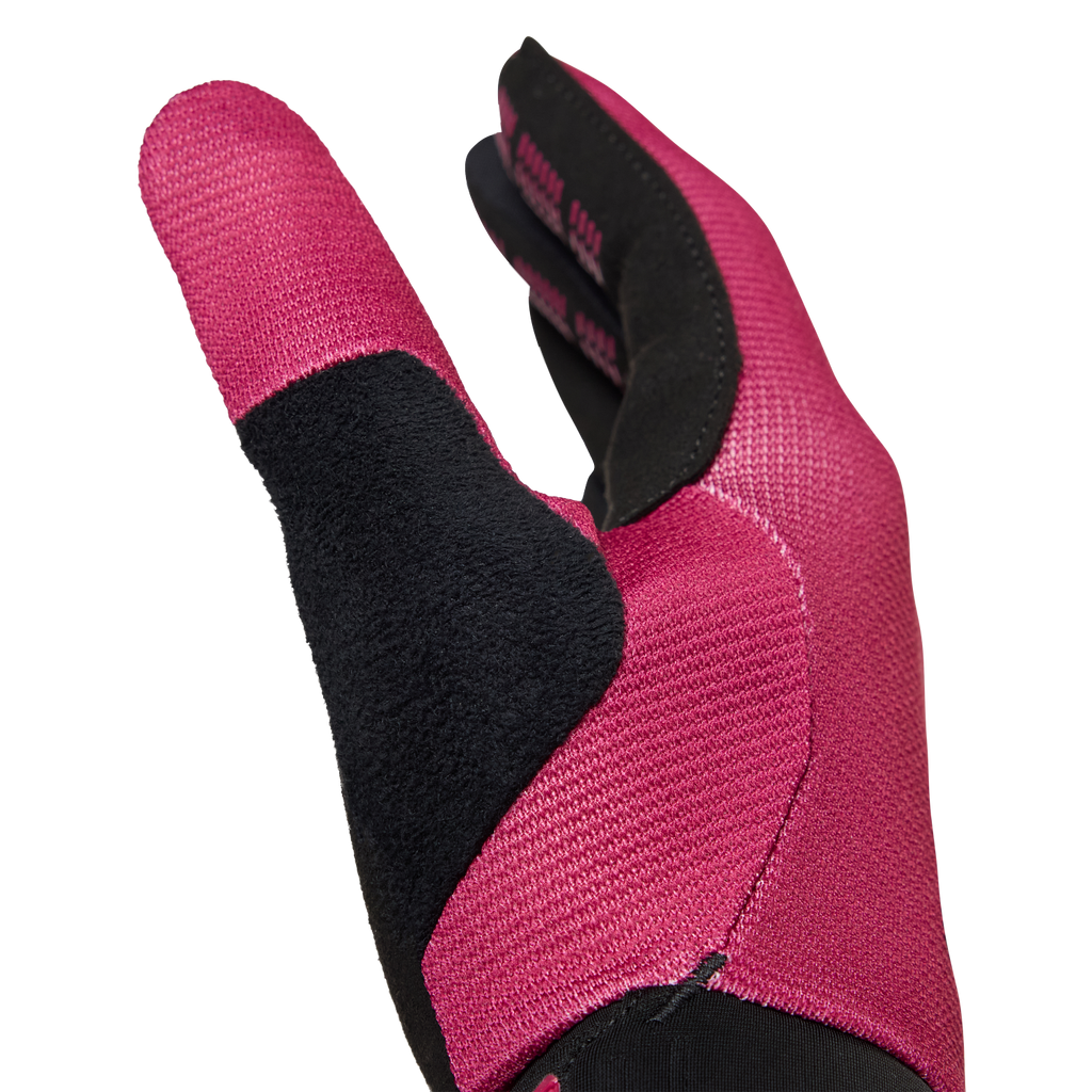 Youth Ranger Gloves