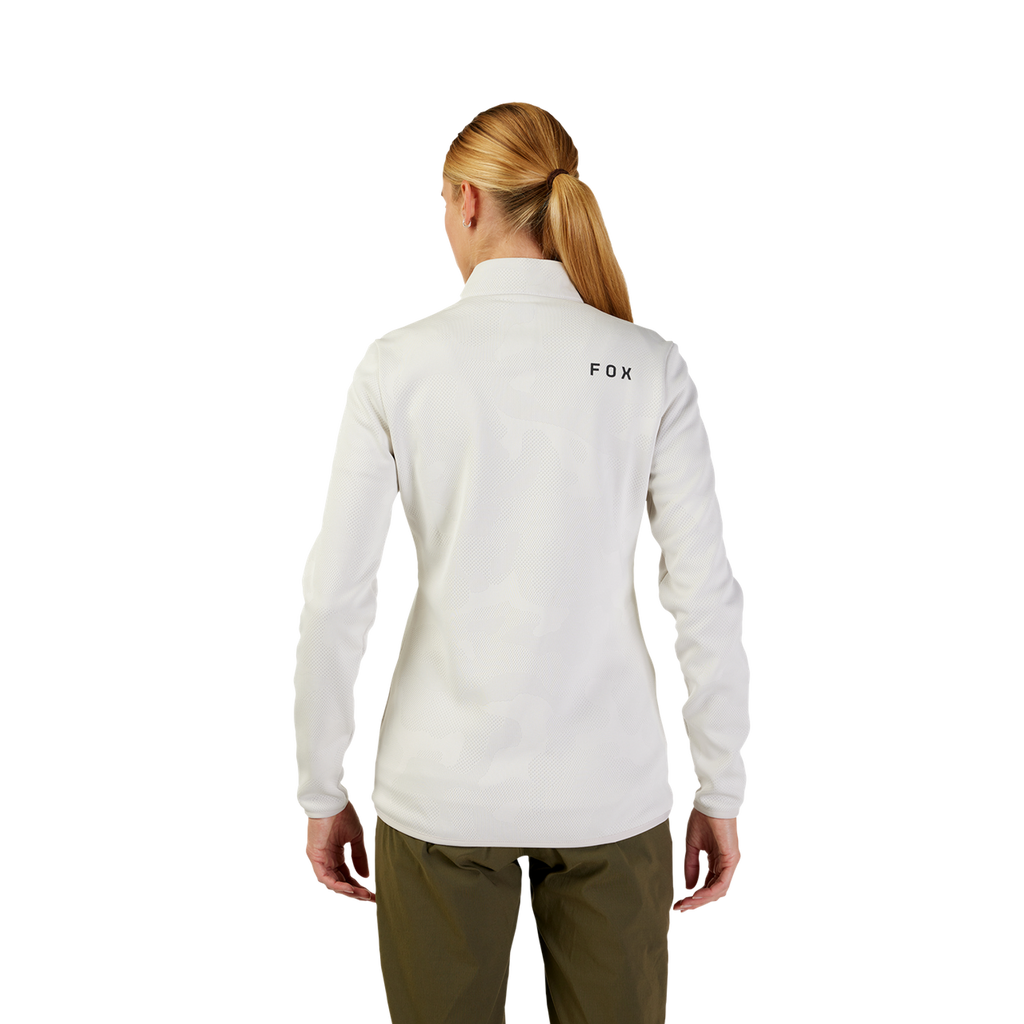 Womens Ranger Mid-layer Jacket