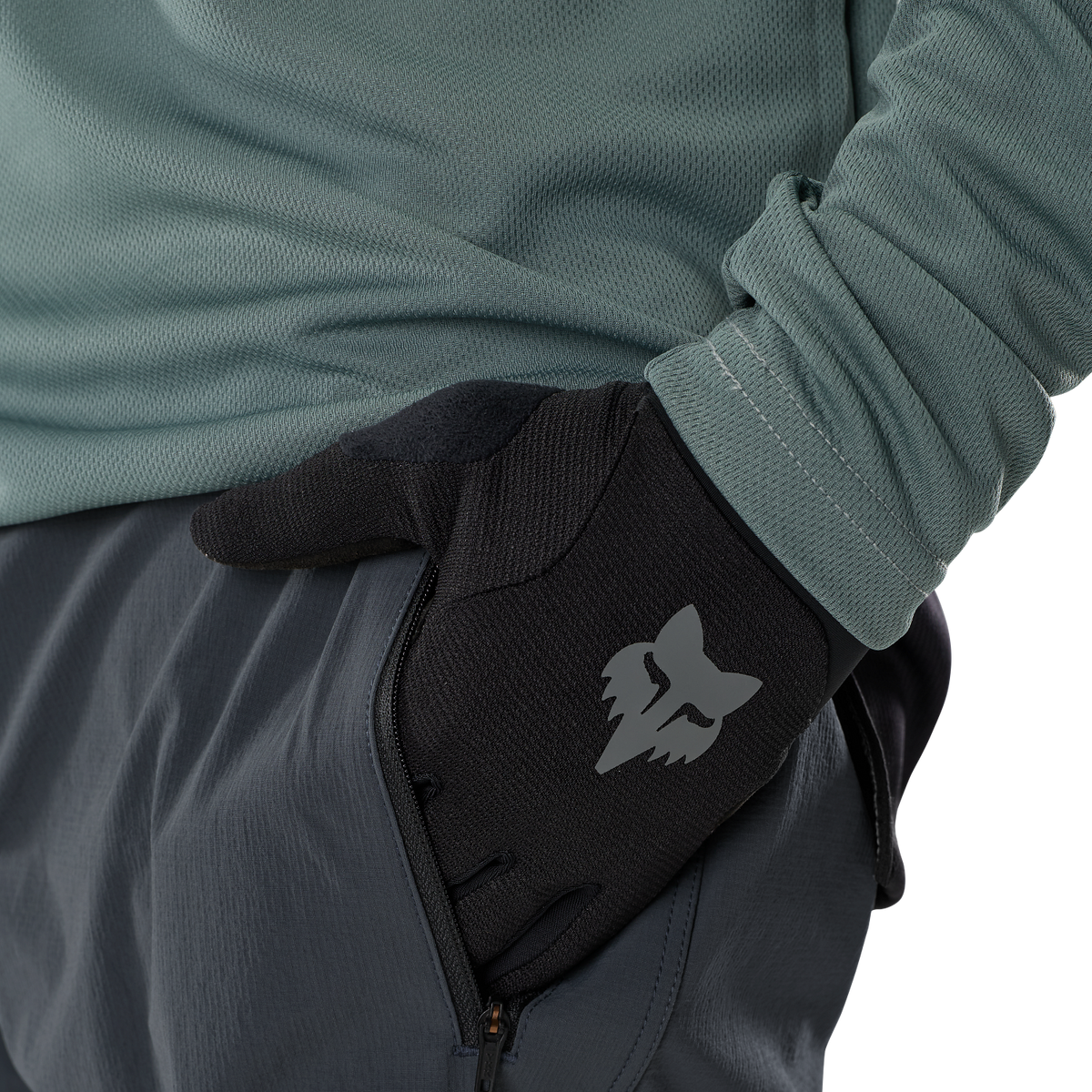 Ranger Pants