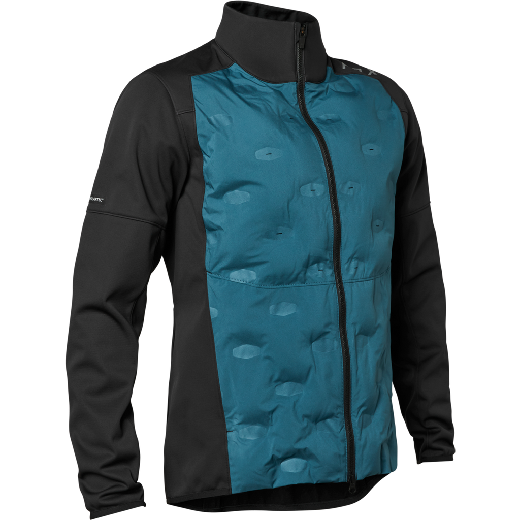 Ranger Windblock Fire Jacket