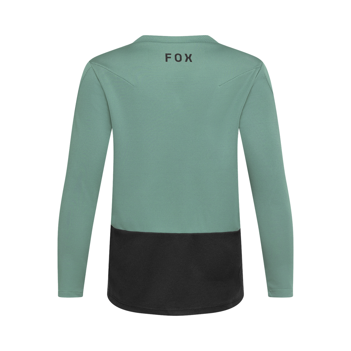 Youth Ranger Long Sleeve Jersey