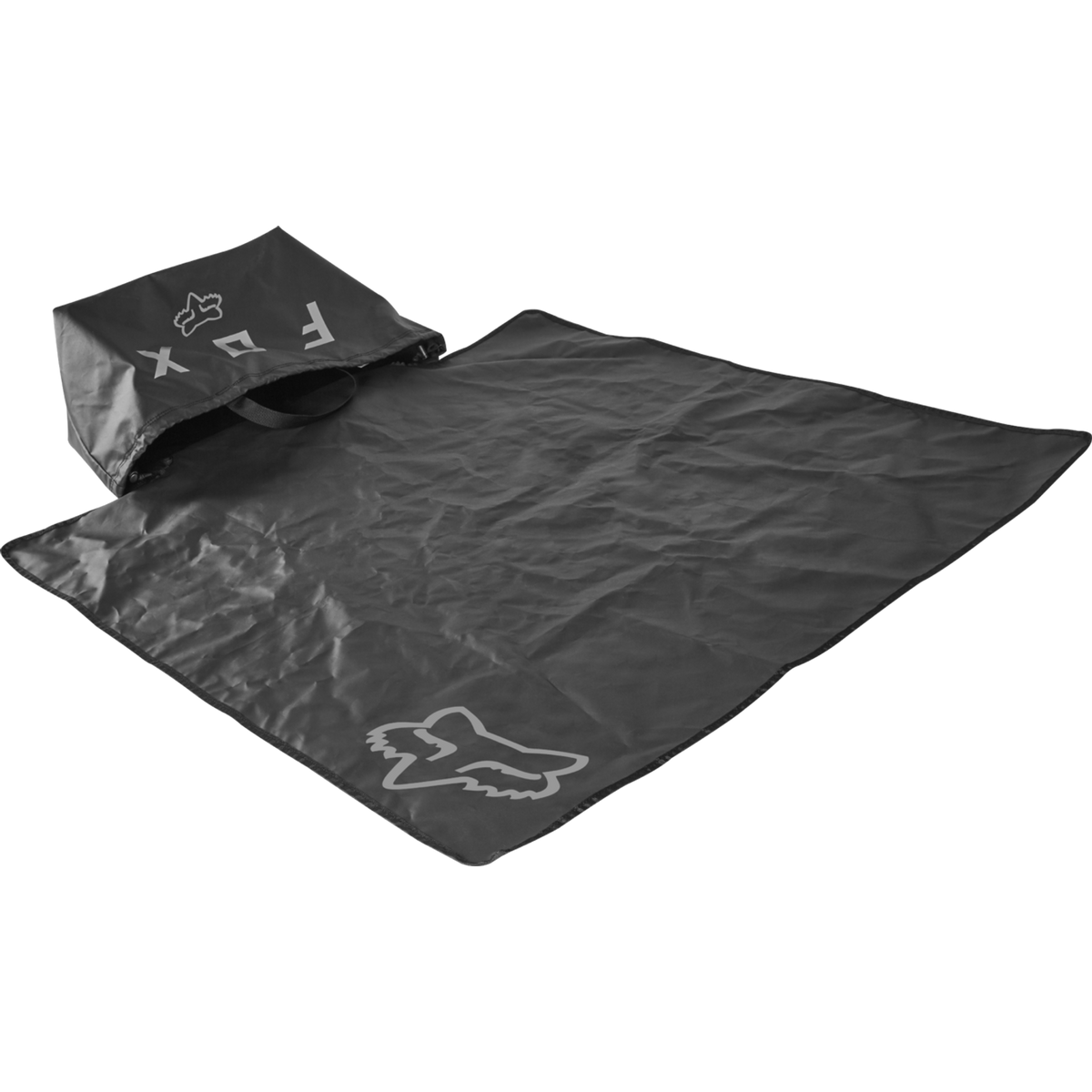 Utility Changing Mat Bag