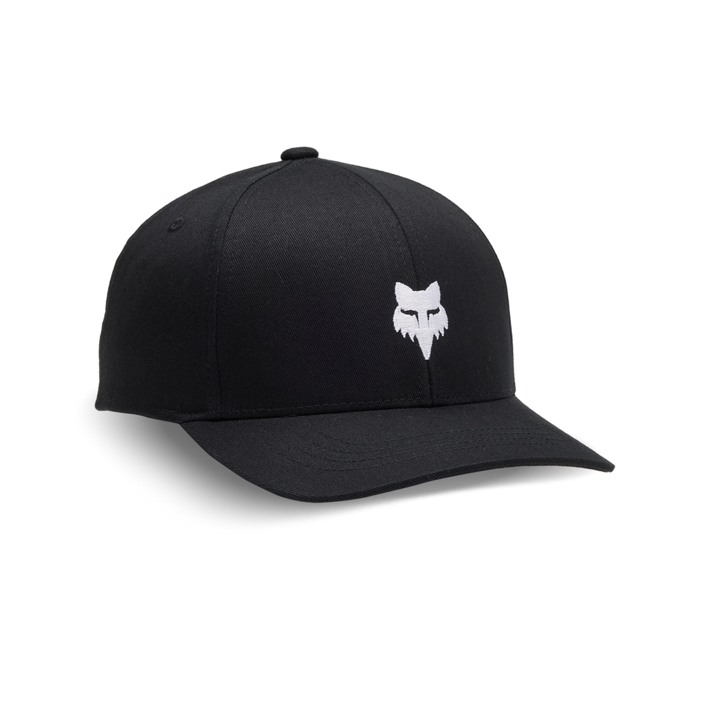 Youth Legacy 110 Snapback Hat