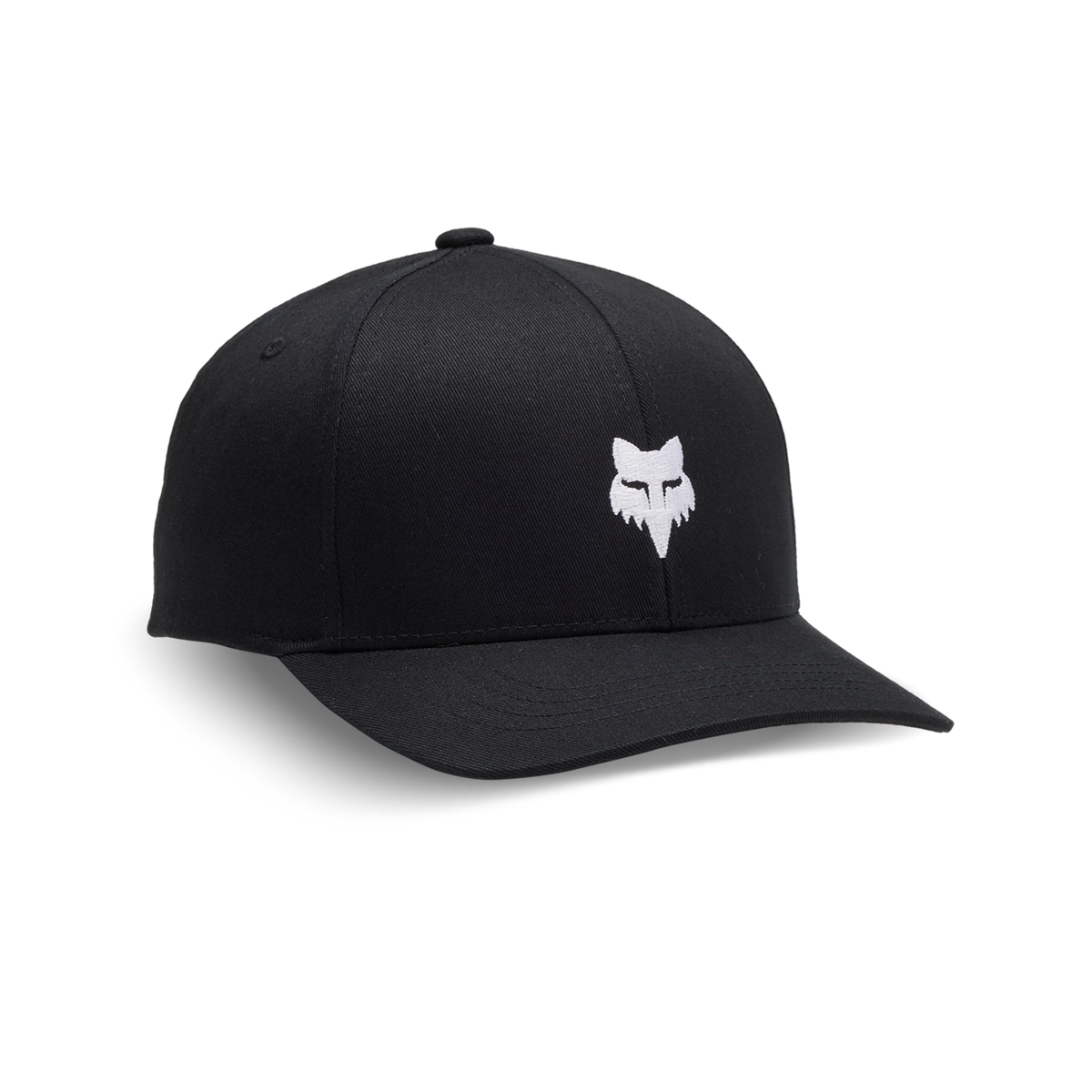 Youth Legacy 110 Snapback Hat