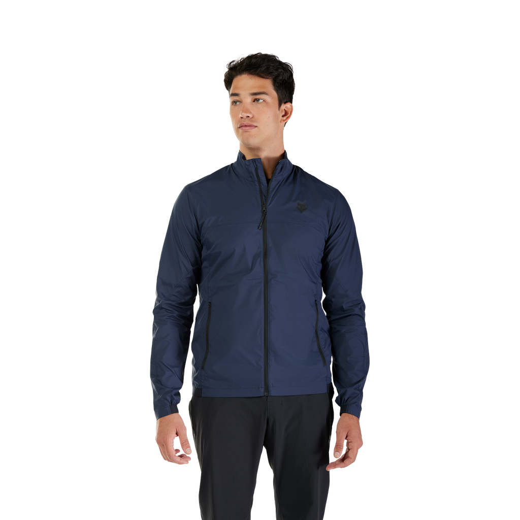Ranger Wind Jacket